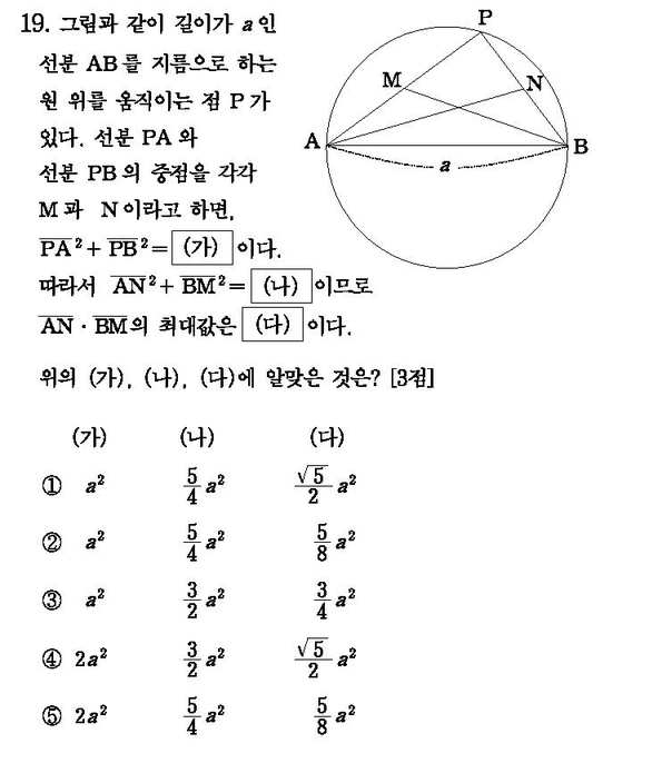 2003-수리-예체능-19